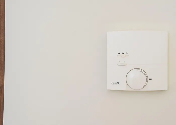 Hampton By Hilton Frankfurt Centre פרנקפורט