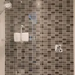 Hotel Hampton By Hilton Frankfurt Centre 3*