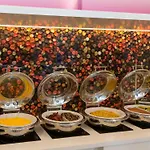 Hampton By Hilton Frankfurt Centre Hotel Frankfurt nad Menem