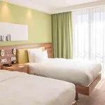 Hampton By Hilton Frankfurt Centre Fráncfort del Meno