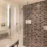 Hampton By Hilton Frankfurt Centre Hotel