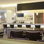 Hampton By Hilton Frankfurt Centre Francfort-sur-le-Main