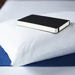 Hotel Hampton By Hilton Frankfurt Centre